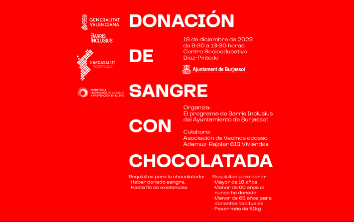 23-12-18_donacion sangre_2-03
