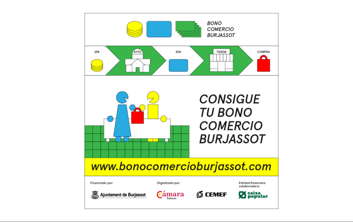 bonocomercio_rrss1_-03