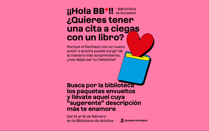 24-02-01_biblio_sanValentín_rrss_cst-03