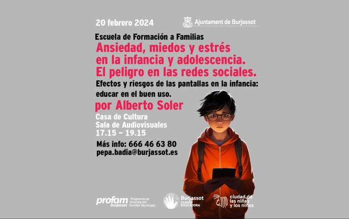 24-02-20_profam_ANSIEDAD REDES SOCIALES-03