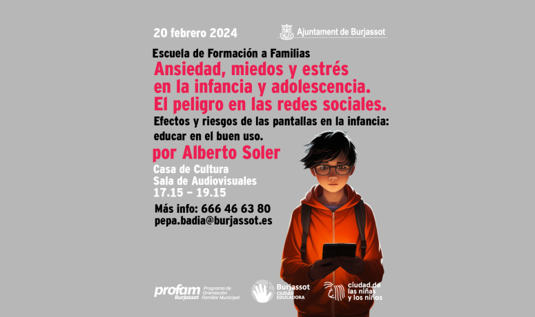 24-02-20_profam_ANSIEDAD REDES SOCIALES-03