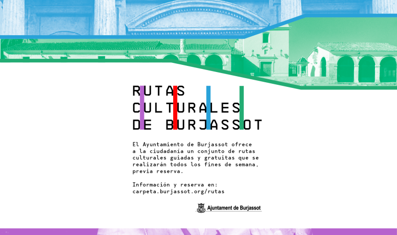 b_rutasculturales_rss_cst-03