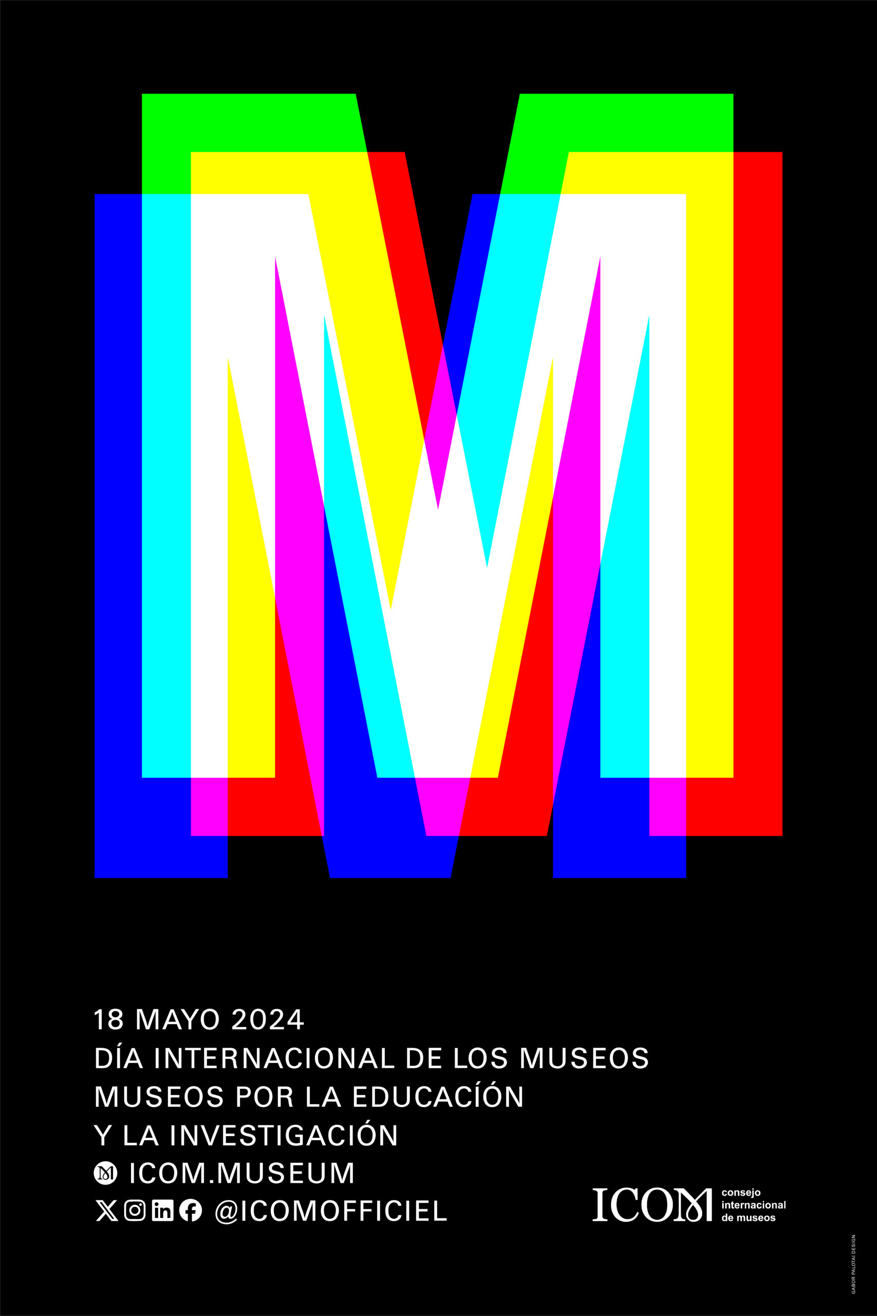 El Día Internacional de los Museos se celebra en la Biblioteca Infantil ...