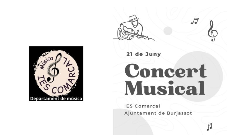 IES Comarcal con Centro Social Villa del Pilar