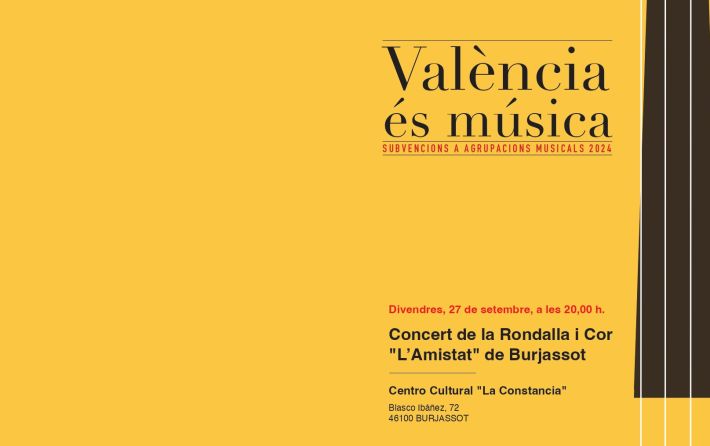 Concierto Rondalla La Amistad 27-09-2024_page-0001