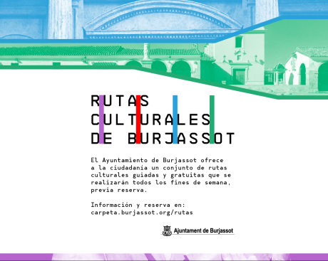 Rutas culturales septiembre-03