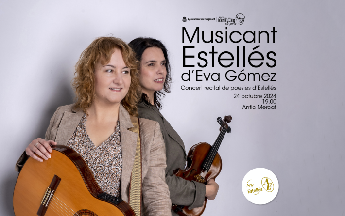 24_09_musicant estelles-03