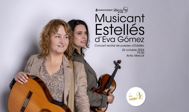 24_09_musicant estelles-03