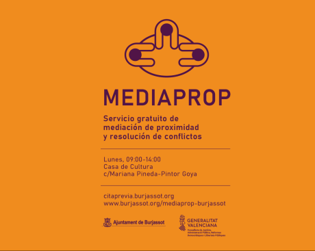 Mediaprop