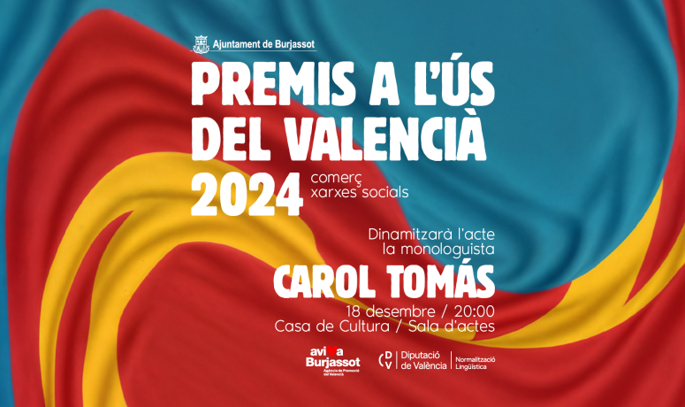 24_premis lus de valencia_cartel-03