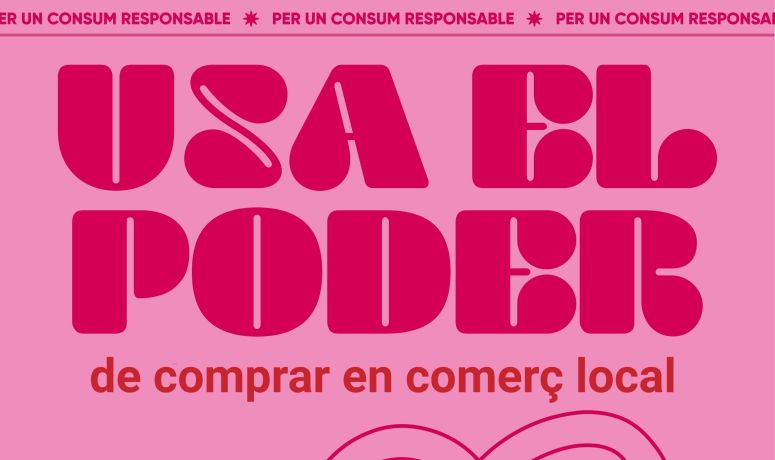 Carteles_VAL_-_Dia_del_consumidor_rosa_c (1)