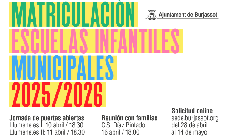 25-26_matriculacion_infantil_cst-04