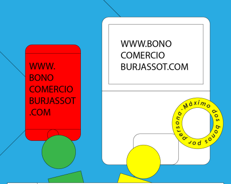bonocomercio_25_rrss_instrucciones_2
