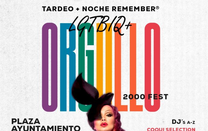 Orgullo 12-07-2025