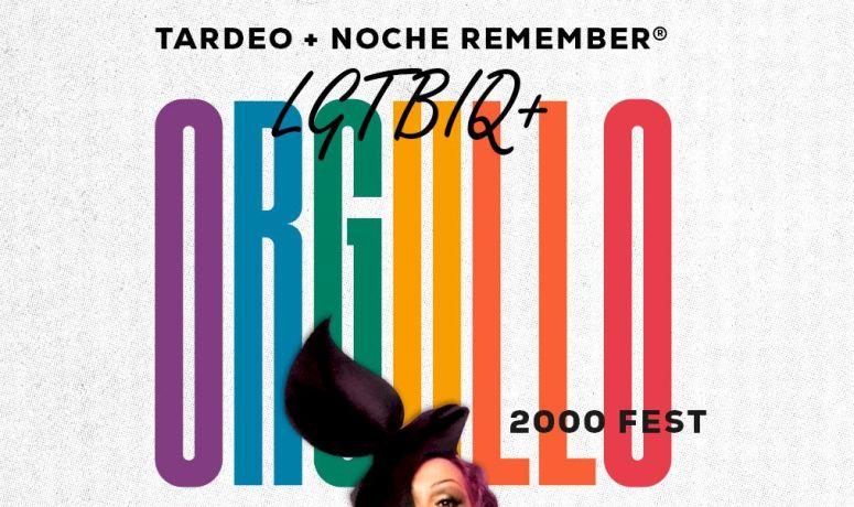 Orgullo 12-07-2025
