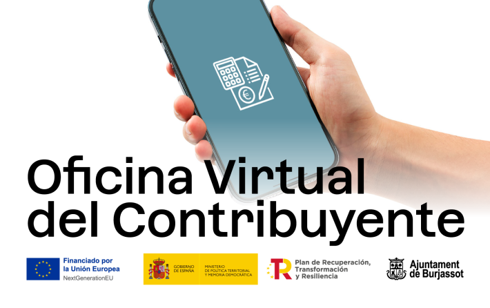 25-07_Oficina virtual del Contribuyente_pantalla
