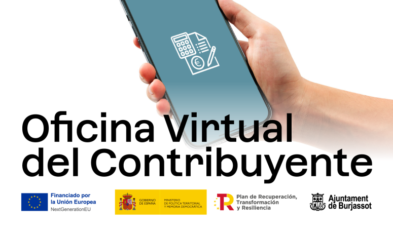 25-07_Oficina virtual del Contribuyente_pantalla