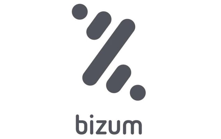 Bizum