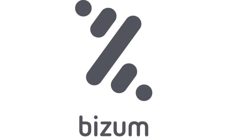 Bizum