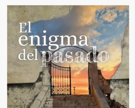 El enigm del pasado
