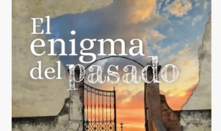 El enigm del pasado
