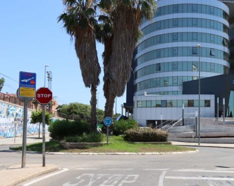 Foto-Stop-Imed