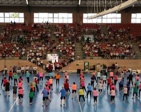 Escuelas Deportivas Municipales