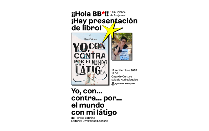 25-09_yocontra_cst_3