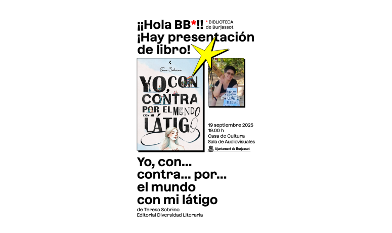 25-09_yocontra_cst_3