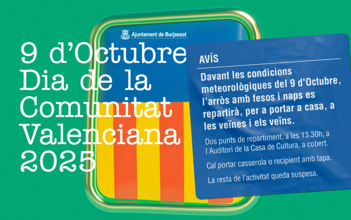 25-10_9octubre pantalla_avis)