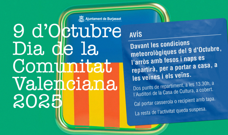 25-10_9octubre pantalla_avis)