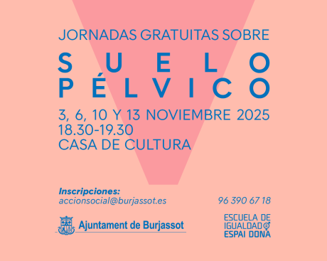 25-11_suelopelvico_4