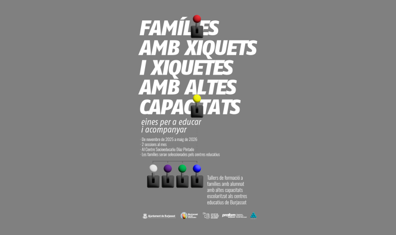 25-11_taller_altascapacidades_VLC_3