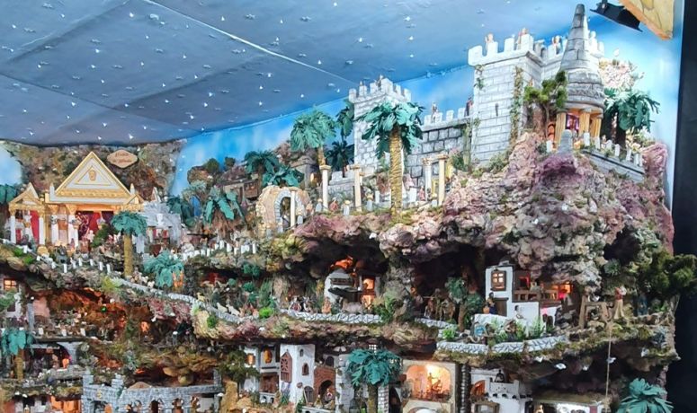 Belén Falla Náquera