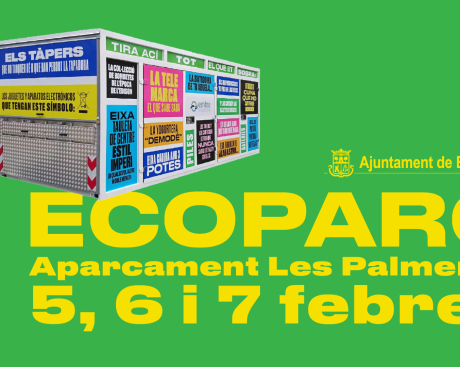 ecoparque febrero 1