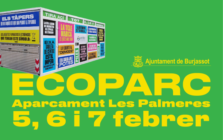 ecoparque febrero 1