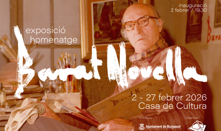26-01_barat novella_vlc_4