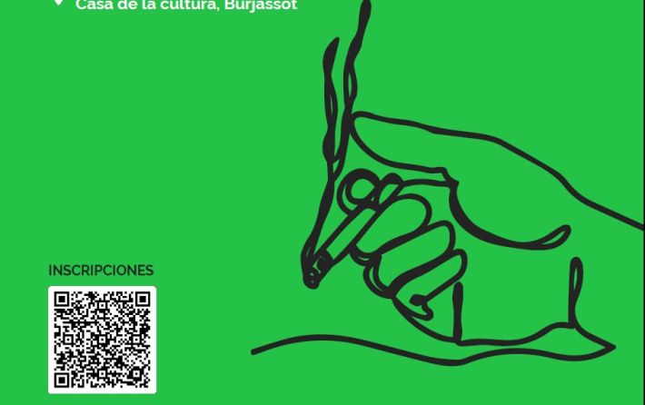 Charla dejar de fumar 11-03-2026