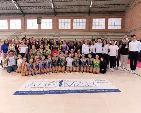 Abetmar_Autonómico 2026