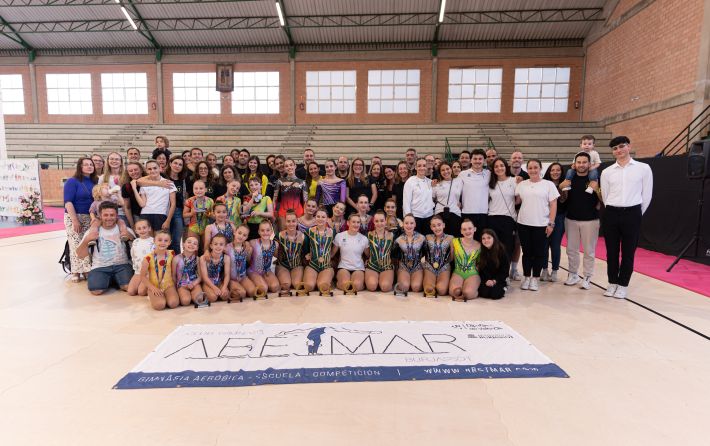 Abetmar_Autonómico 2026