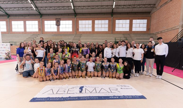 Abetmar_Autonómico 2026