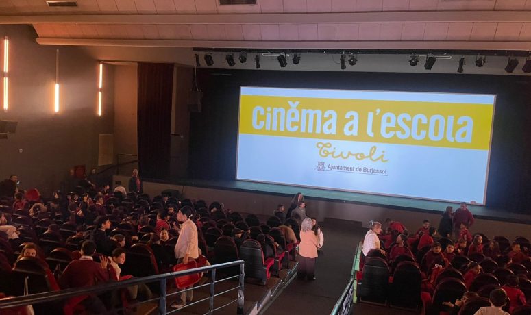 Cinema en valencià 24-03-2026 (1)