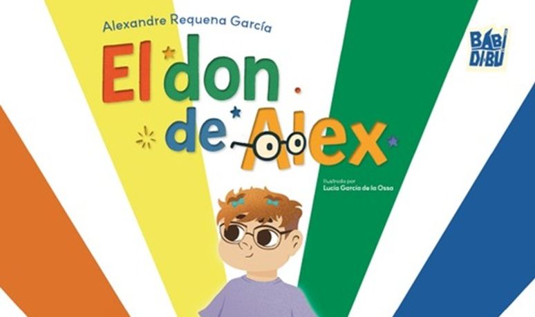 El don de Álex