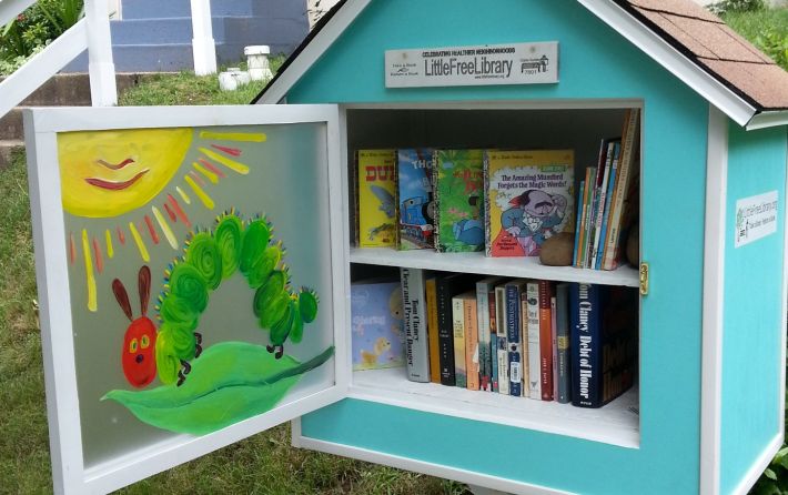 Santa cruz de la palma