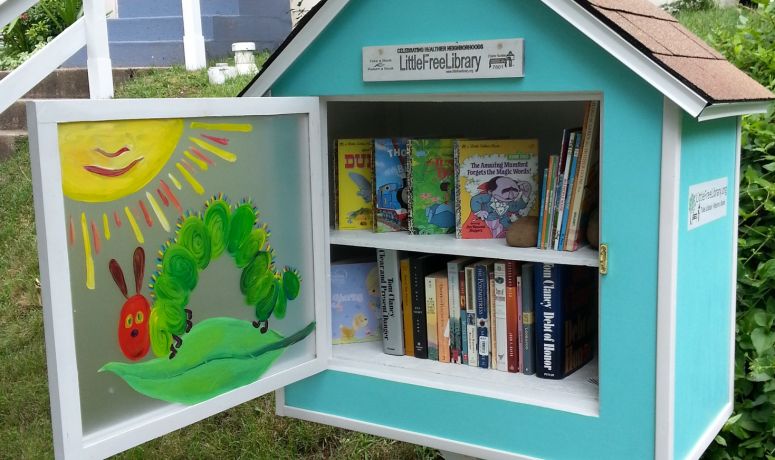 Santa cruz de la palma