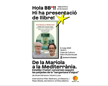 26-05_mariola_vlc_3