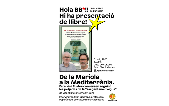 26-05_mariola_vlc_3