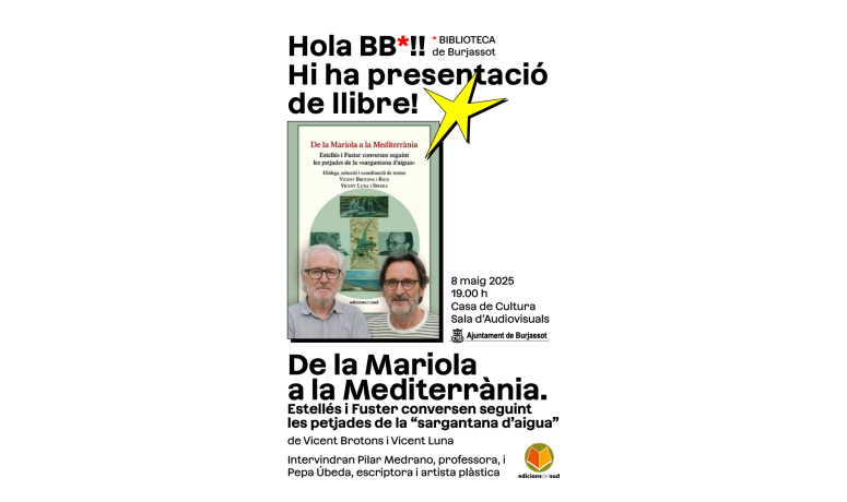 26-05_mariola_vlc_3