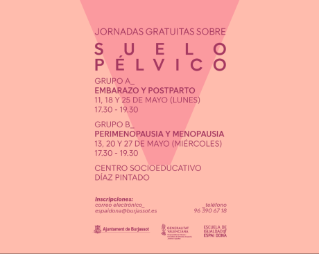26-05_suelopelvico_cst_3