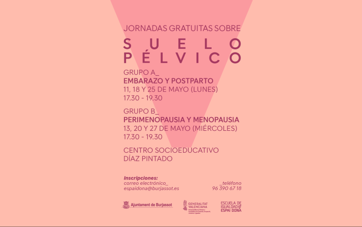 26-05_suelopelvico_cst_3